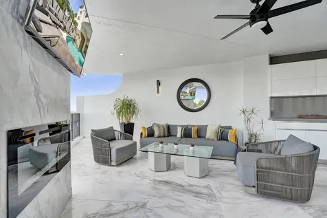 615 Bayshore Drive Fort Lauderdale FL 33304
