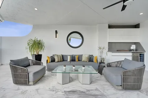 615 Bayshore Drive Fort Lauderdale FL 33304
