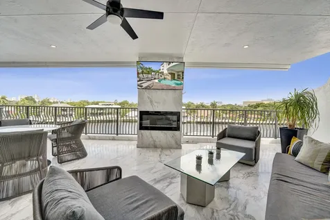 615 Bayshore Drive Fort Lauderdale FL 33304