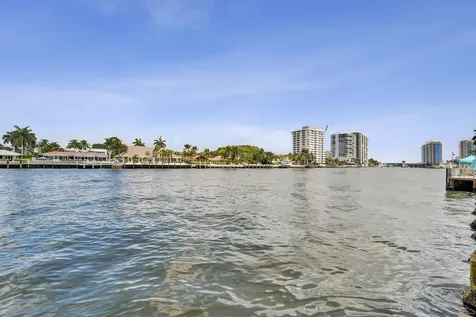 615 Bayshore Drive Fort Lauderdale FL 33304
