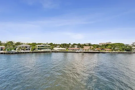 615 Bayshore Drive Fort Lauderdale FL 33304