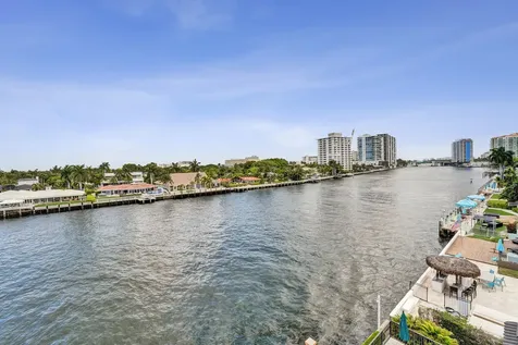 615 Bayshore Drive Fort Lauderdale FL 33304