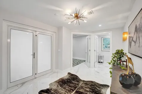 615 Bayshore Drive Fort Lauderdale FL 33304