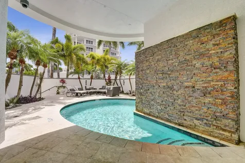 615 Bayshore Drive Fort Lauderdale FL 33304