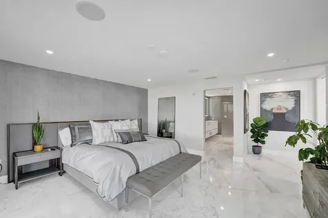 615 Bayshore Drive Fort Lauderdale FL 33304