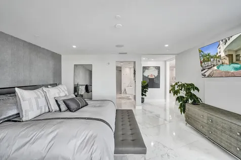 615 Bayshore Drive Fort Lauderdale FL 33304