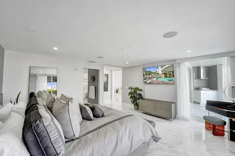 615 Bayshore Drive Fort Lauderdale FL 33304