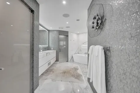 615 Bayshore Drive Fort Lauderdale FL 33304