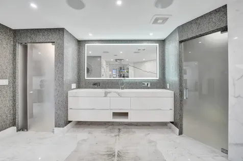 615 Bayshore Drive Fort Lauderdale FL 33304