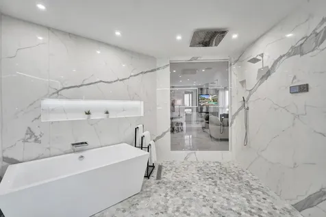 615 Bayshore Drive Fort Lauderdale FL 33304