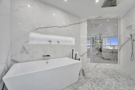 615 Bayshore Drive Fort Lauderdale FL 33304