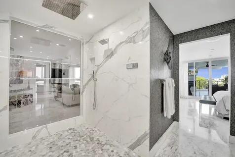 615 Bayshore Drive Fort Lauderdale FL 33304