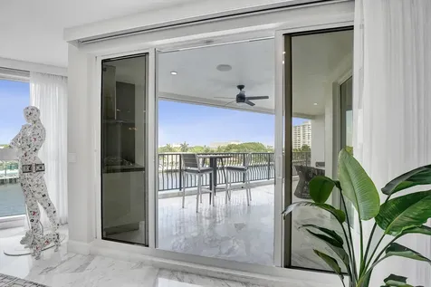 615 Bayshore Drive Fort Lauderdale FL 33304