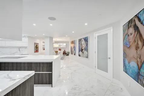 615 Bayshore Drive Fort Lauderdale FL 33304