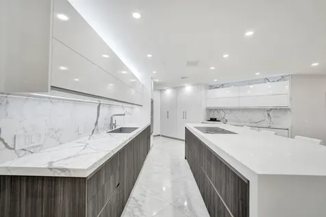 615 Bayshore Drive Fort Lauderdale FL 33304