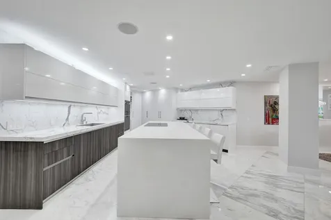 615 Bayshore Drive Fort Lauderdale FL 33304