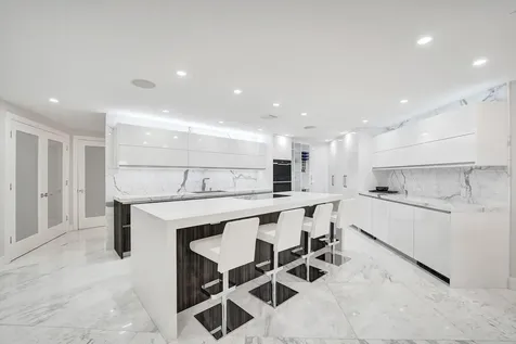 615 Bayshore Drive Fort Lauderdale FL 33304