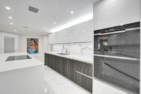 615 Bayshore Drive Fort Lauderdale FL 33304