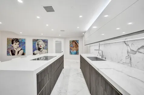 615 Bayshore Drive Fort Lauderdale FL 33304