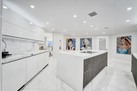615 Bayshore Drive Fort Lauderdale FL 33304
