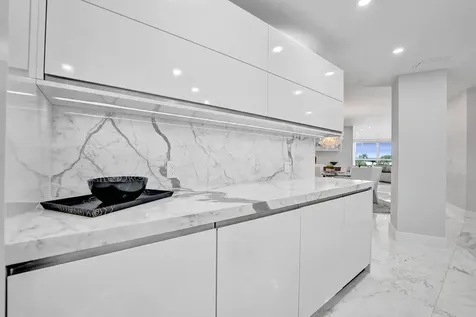 615 Bayshore Drive Fort Lauderdale FL 33304