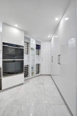 615 Bayshore Drive Fort Lauderdale FL 33304