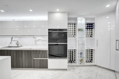 615 Bayshore Drive Fort Lauderdale FL 33304