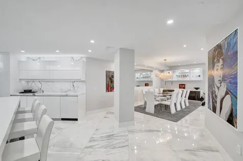 615 Bayshore Drive Fort Lauderdale FL 33304