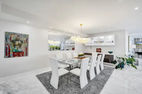 615 Bayshore Drive Fort Lauderdale FL 33304