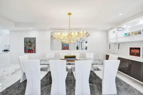 615 Bayshore Drive Fort Lauderdale FL 33304