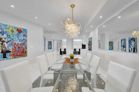 615 Bayshore Drive Fort Lauderdale FL 33304
