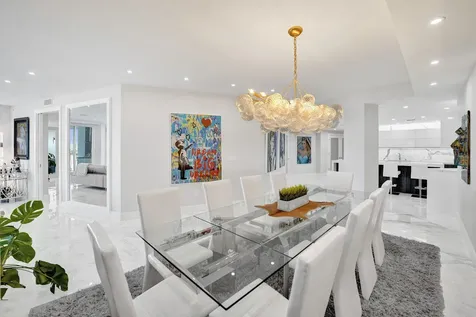615 Bayshore Drive Fort Lauderdale FL 33304