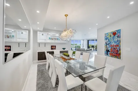 615 Bayshore Drive Fort Lauderdale FL 33304
