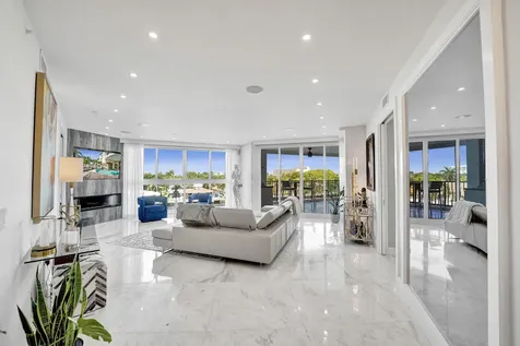615 Bayshore Drive Fort Lauderdale FL 33304