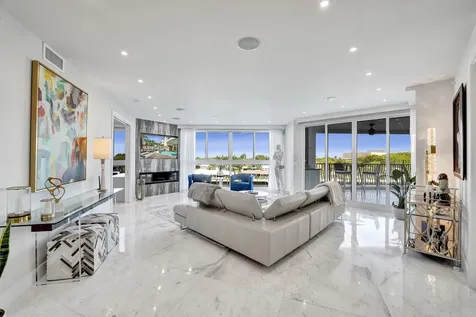615 Bayshore Drive Fort Lauderdale FL 33304