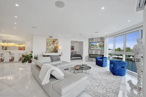615 Bayshore Drive Fort Lauderdale FL 33304
