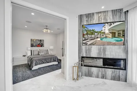 615 Bayshore Drive Fort Lauderdale FL 33304