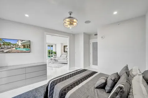 615 Bayshore Drive Fort Lauderdale FL 33304