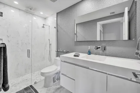 615 Bayshore Drive Fort Lauderdale FL 33304