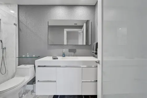 615 Bayshore Drive Fort Lauderdale FL 33304
