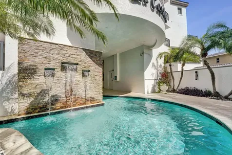 615 Bayshore Drive Fort Lauderdale FL 33304