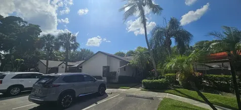 2511 N Carambola Circle Circle N Coconut Creek FL 33066