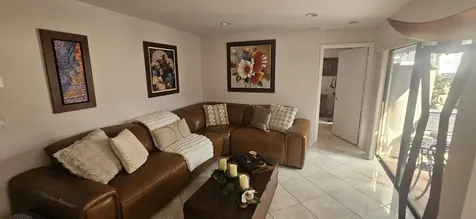 2511 N Carambola Circle Circle N Coconut Creek FL 33066