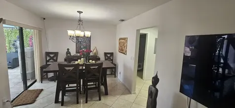 2511 N Carambola Circle Circle N Coconut Creek FL 33066