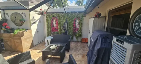 2511 N Carambola Circle Circle N Coconut Creek FL 33066