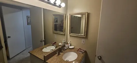 2511 N Carambola Circle Circle N Coconut Creek FL 33066