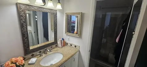 2511 N Carambola Circle Circle N Coconut Creek FL 33066