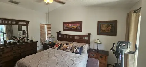2511 N Carambola Circle Circle N Coconut Creek FL 33066