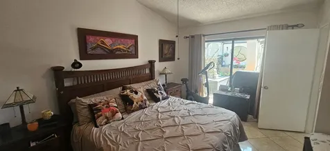 2511 N Carambola Circle Circle N Coconut Creek FL 33066