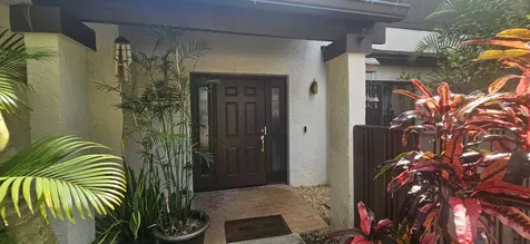 2511 N Carambola Circle Circle N Coconut Creek FL 33066